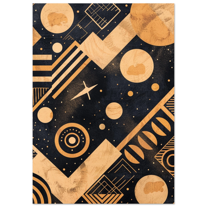 60e34fdc-3dc6-4487-a1aa-8792008c14e9