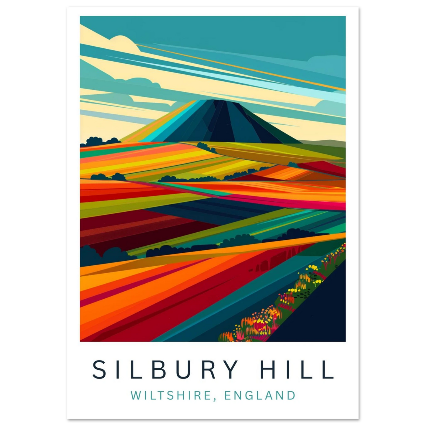 617dea4a-2283-4ba7-a7df-ac8982e458ec