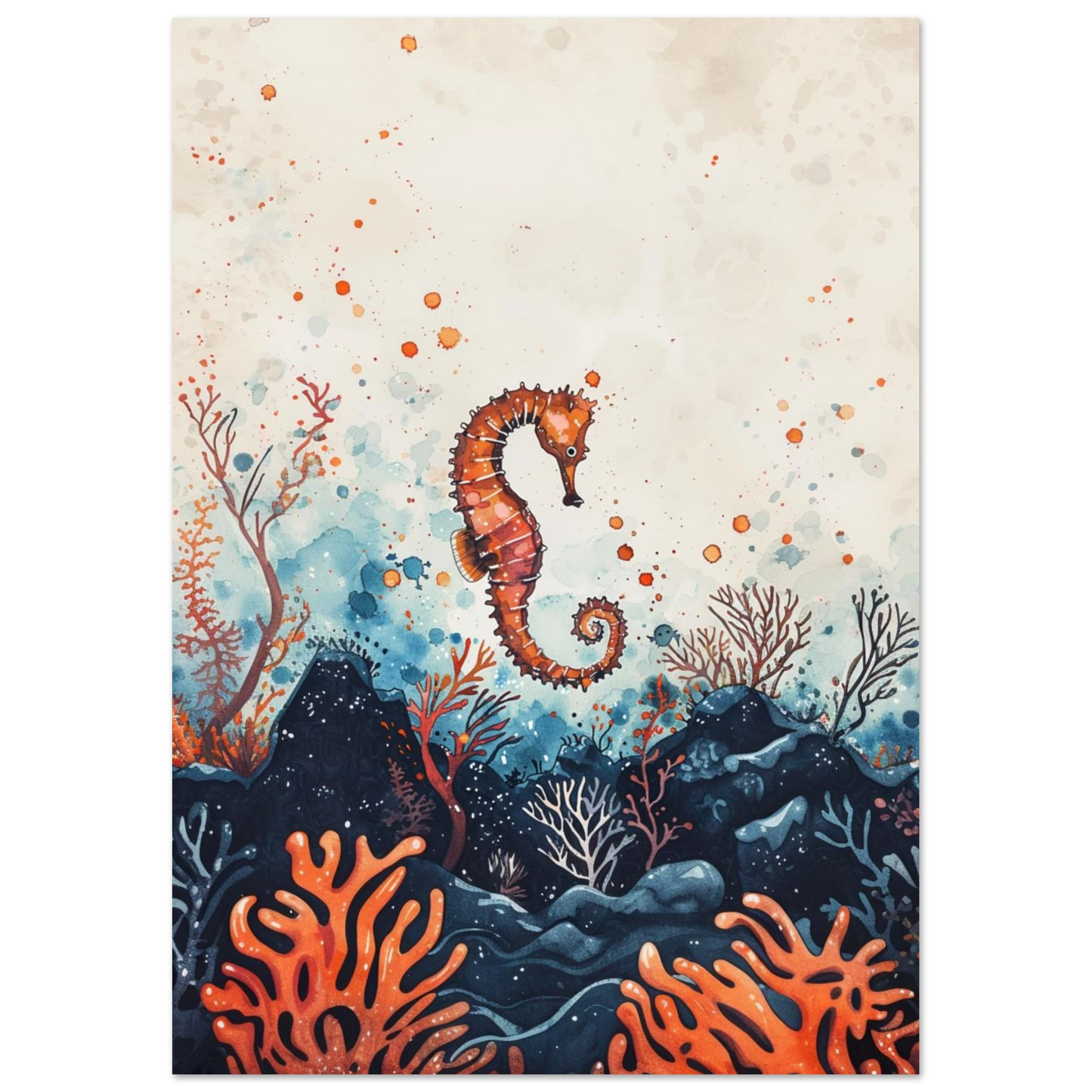 61ddb5ef-8e2d-4c77-89e7-73081453f590