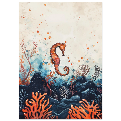 61ddb5ef-8e2d-4c77-89e7-73081453f590