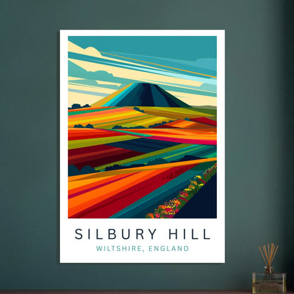 62405f97-a63c-42e0-9a3e-ba65cf9eb123