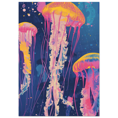 62572cdc-73d0-410c-aef8-118050a64b02