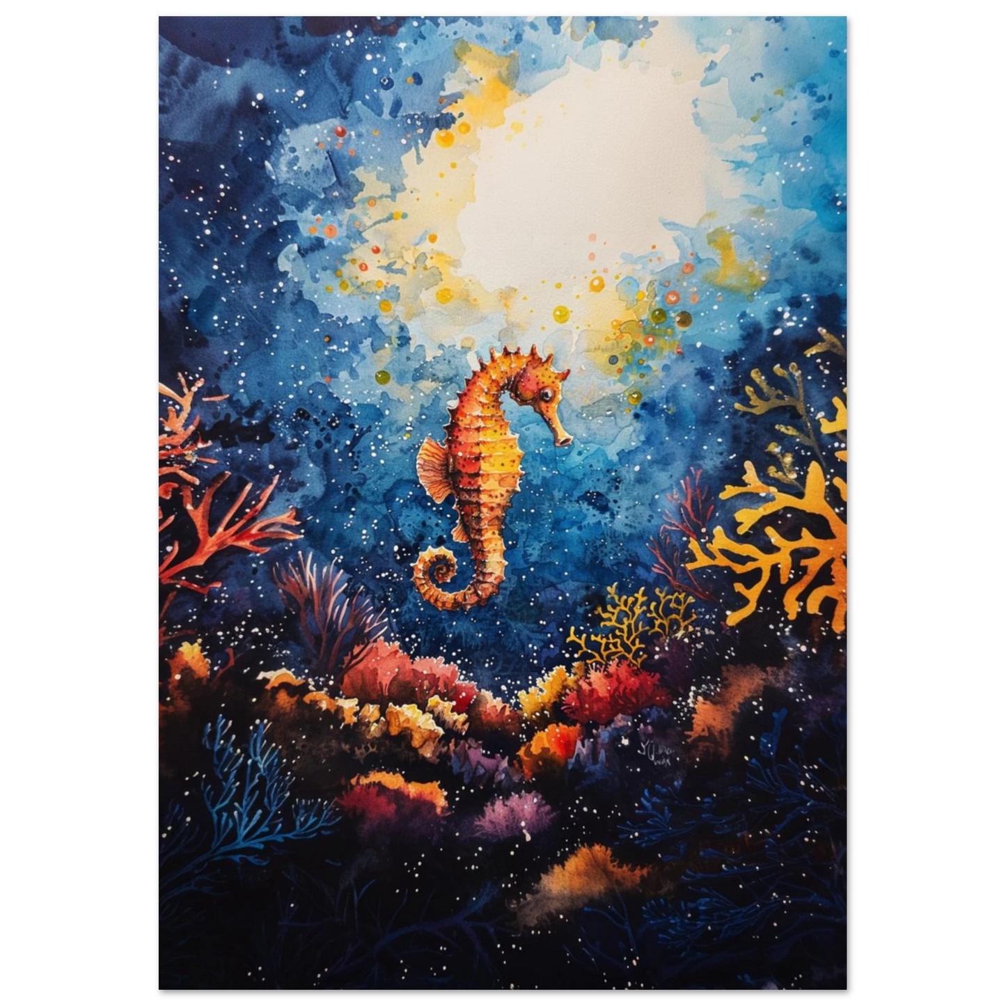 632799a8-5274-4af9-8b45-3028d93df398