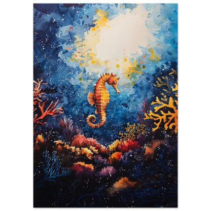 632799a8-5274-4af9-8b45-3028d93df398