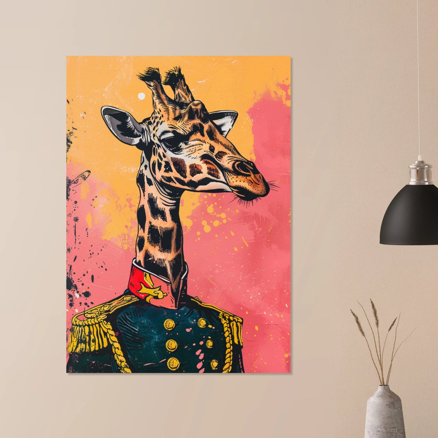 63e8414b-7273-4c0c-8c6d-99d2b53621d3