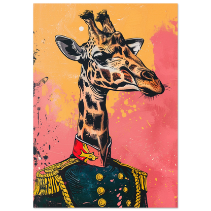 654c8767-df21-406c-8025-ee4915f2e8bc