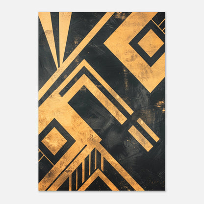 65e01a11-ebe7-44d0-a4da-90e11c551ff6