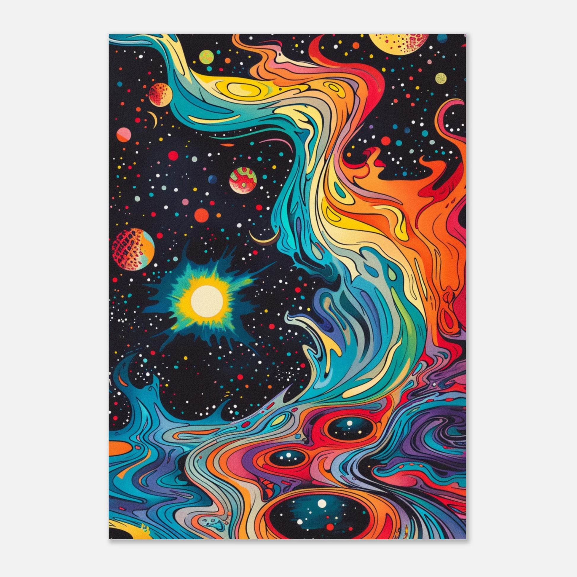 6663e028-c5d4-4f4f-b0e8-3142f5831207