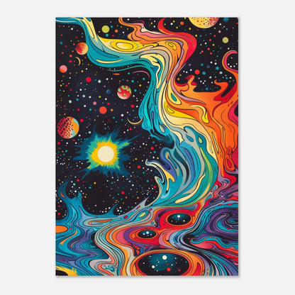 6663e028-c5d4-4f4f-b0e8-3142f5831207