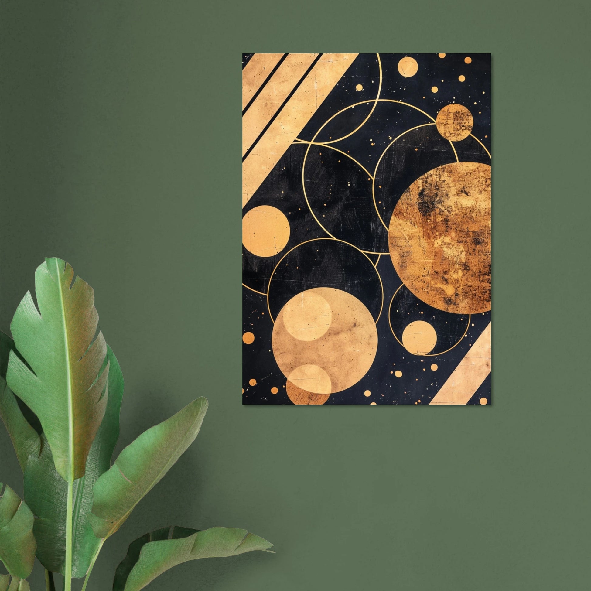 66a586db-285b-4f4f-80b5-1c115a650eea