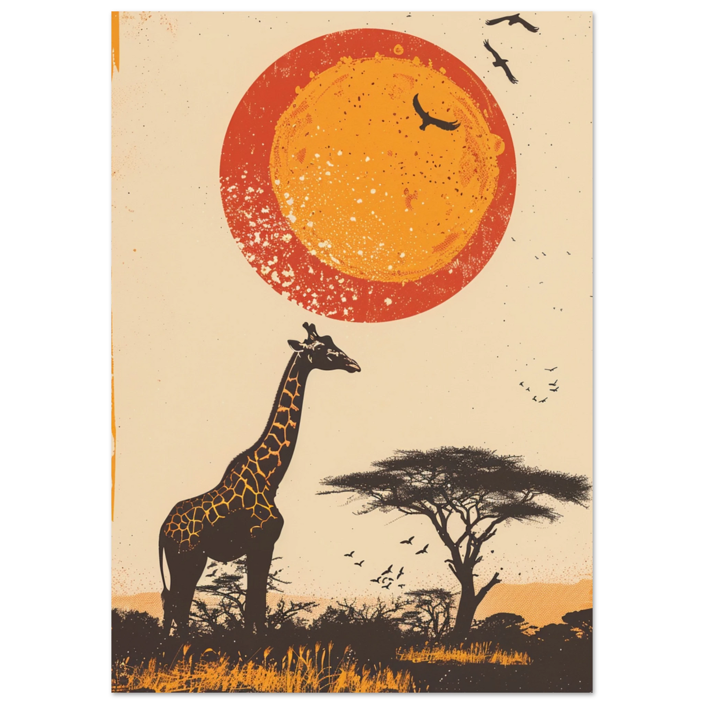 694387e5-3704-45e8-af42-b13b90d915e5