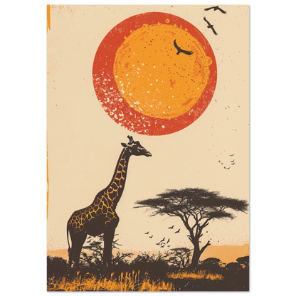 694387e5-3704-45e8-af42-b13b90d915e5