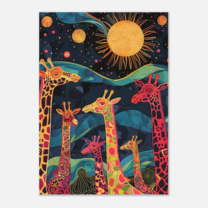 6998292a-514d-4bae-bfb4-82f6a73cede3