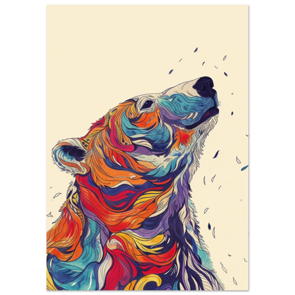 69c7a8ef-3797-4a7d-a57f-5073479272ec