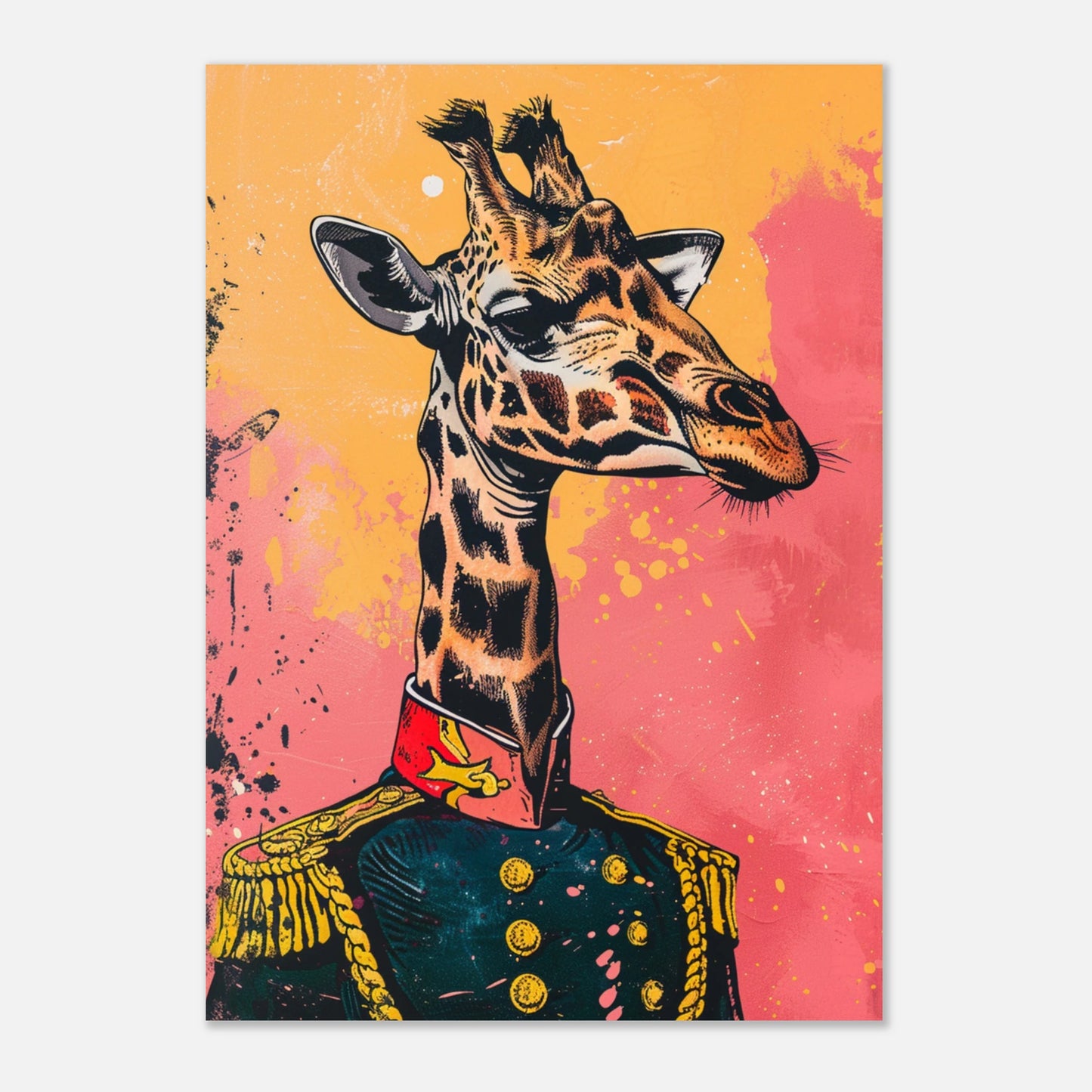 6a495994-3b8e-4744-882a-9aed91600952