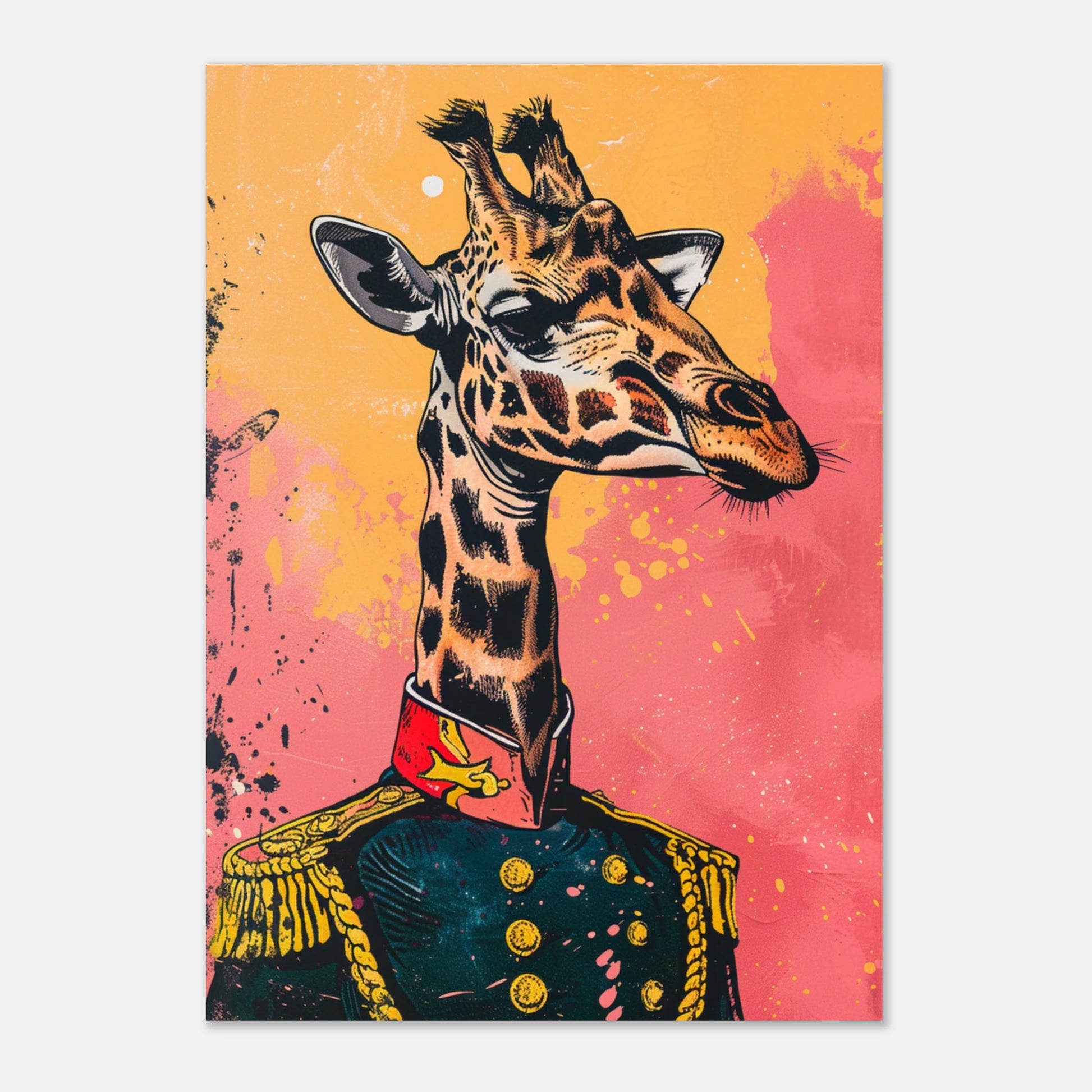 6a495994-3b8e-4744-882a-9aed91600952