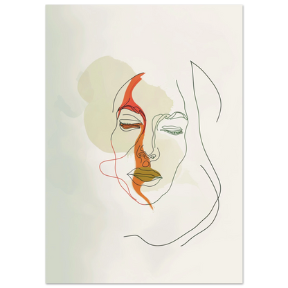 6aac130d-d553-4f16-905a-95ebf0e7867e