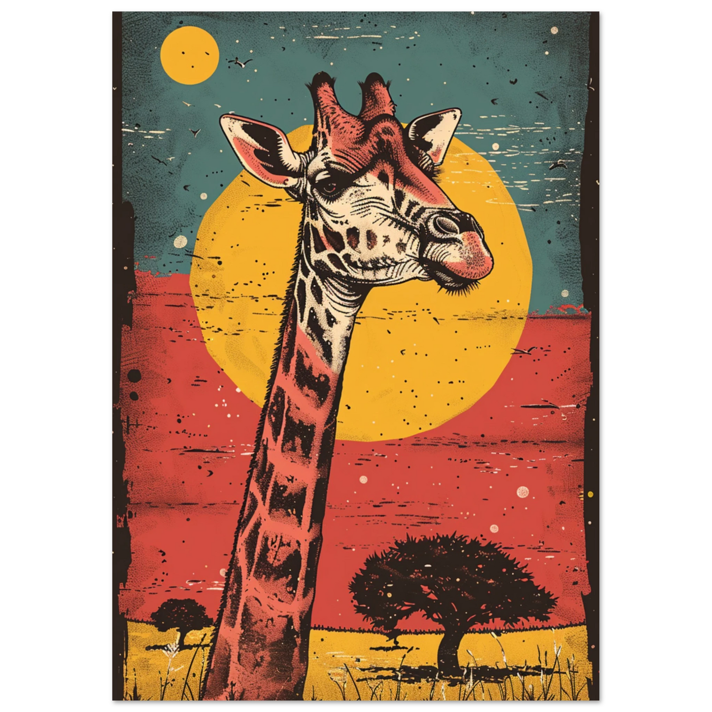 6b8cf7ed-e1a6-428e-bf41-4051cb08546b