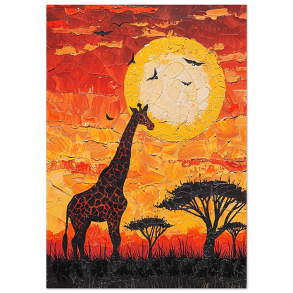 6c7a3376-c159-49b1-afc6-ac690eda09cf