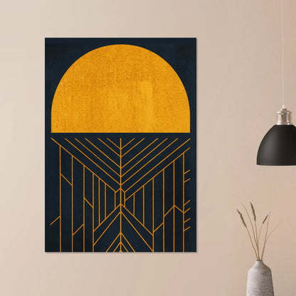 6d088630-20bf-4d60-8d7c-f43bece3d2ff