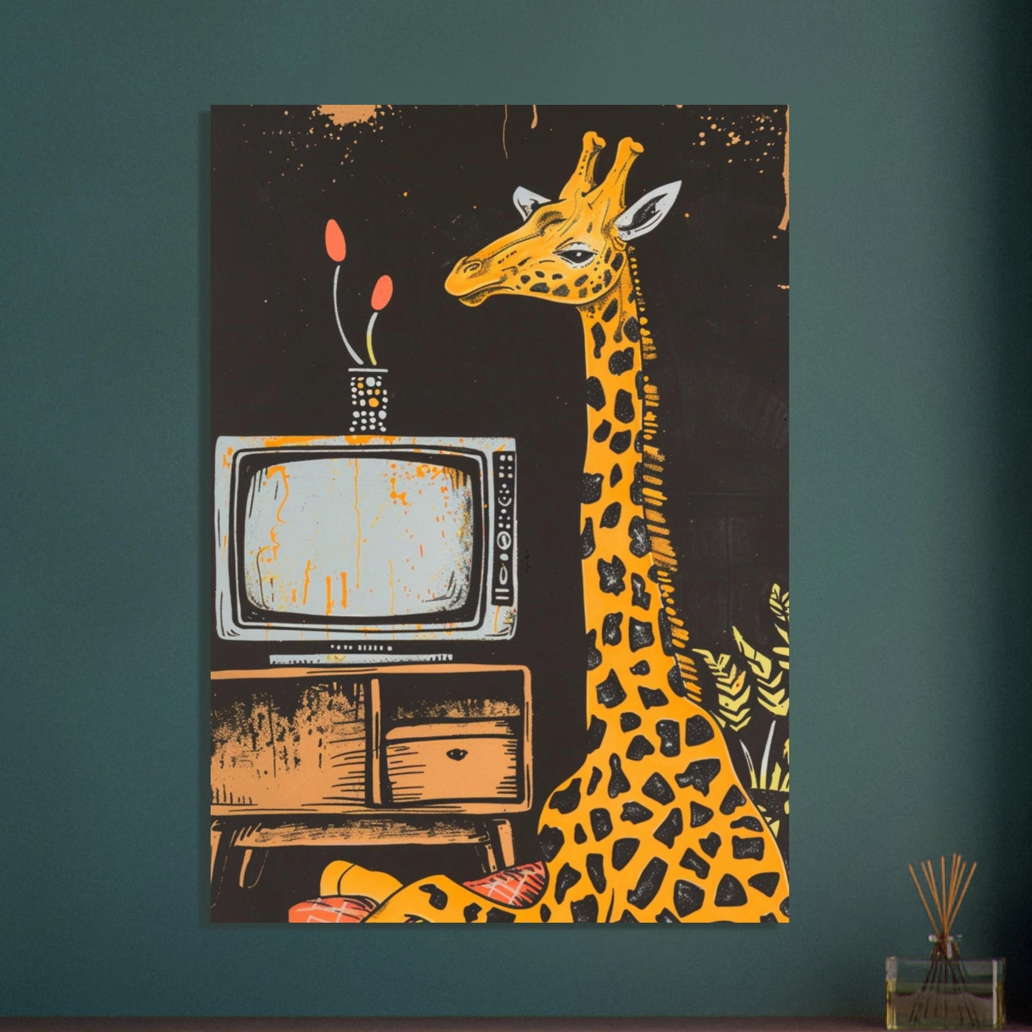 6e92e0d5-3ae0-4d39-b3d9-3fa8a9e35670