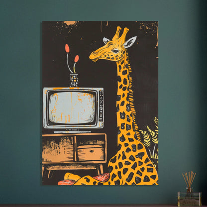 6e92e0d5-3ae0-4d39-b3d9-3fa8a9e35670