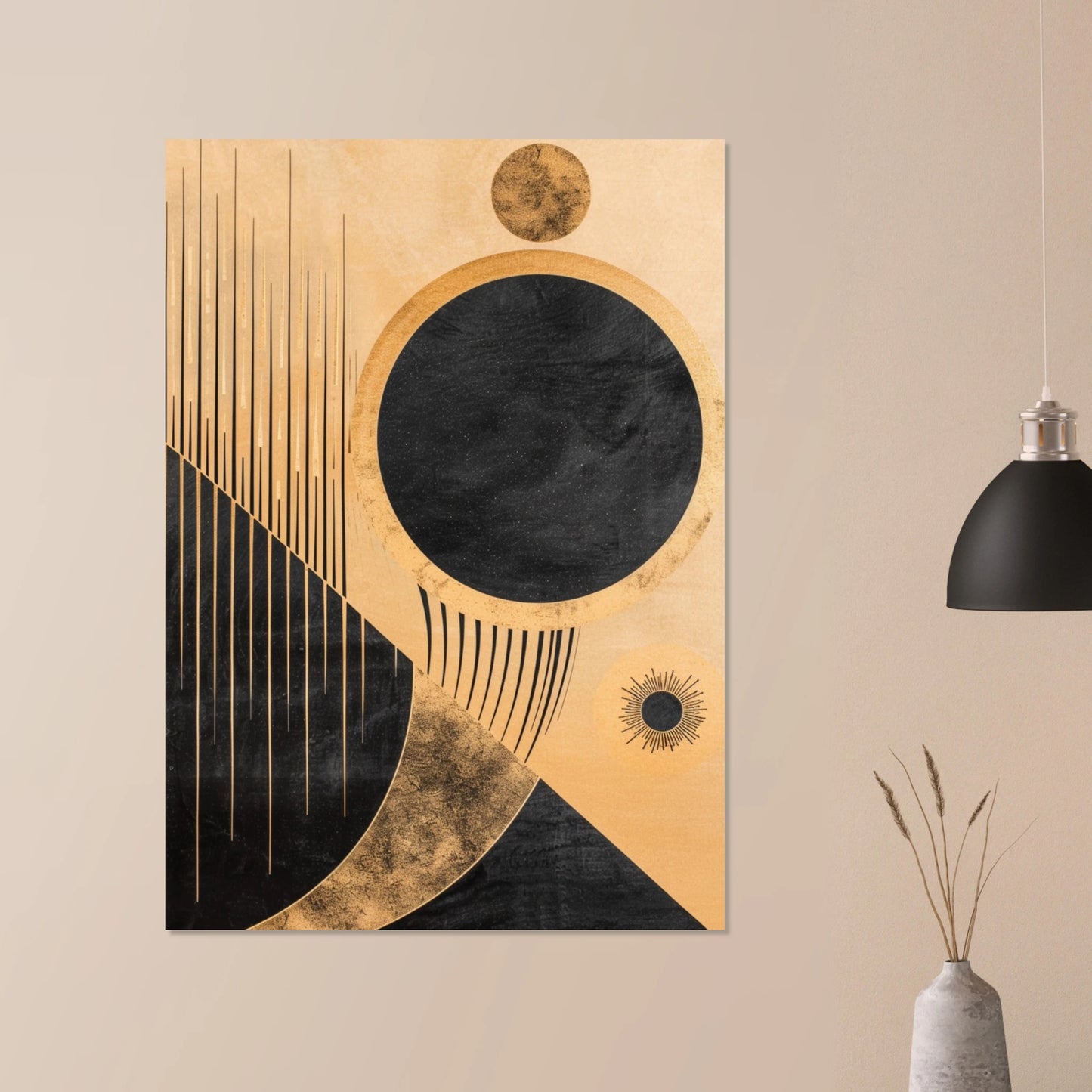 6ef8e0ec-dc6b-4bdd-b10d-60a1f0e574a9