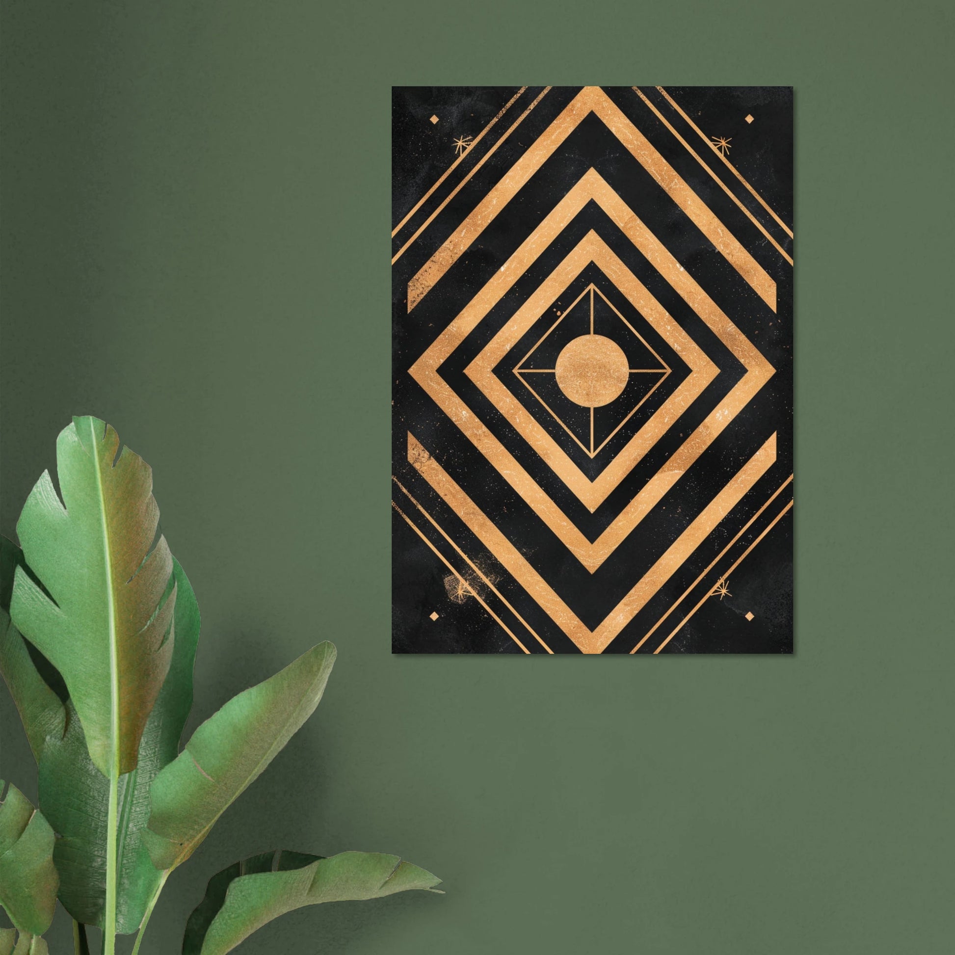 700728a0-a7fc-4eef-87a9-9e3b8e22cc79