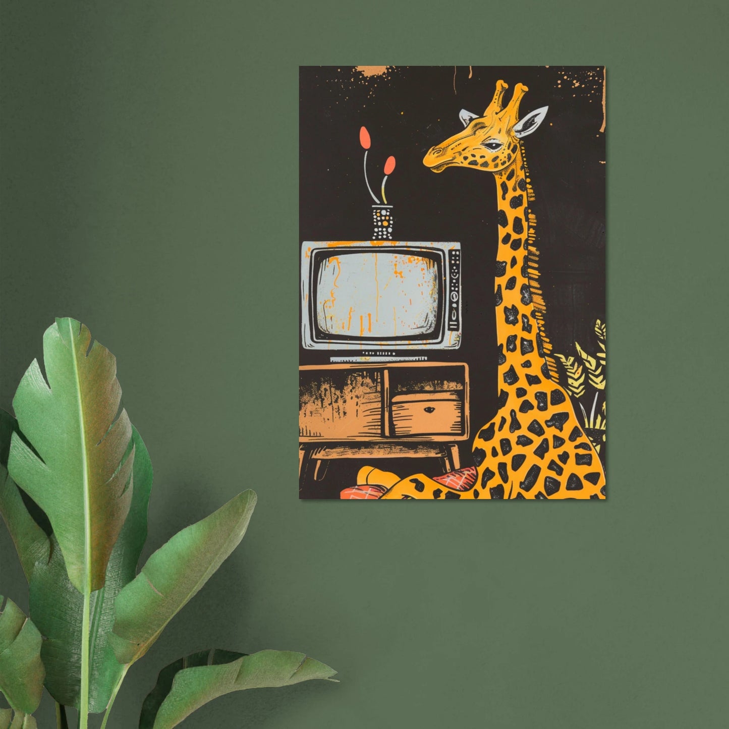 70d8b123-c6b0-44a3-9618-7d6dc77b5a87