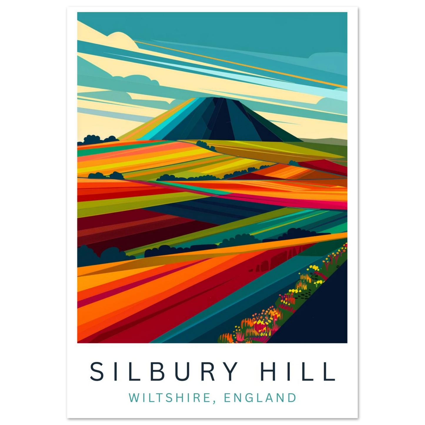 7154cb0f-d534-485c-85f2-44597b7d598f