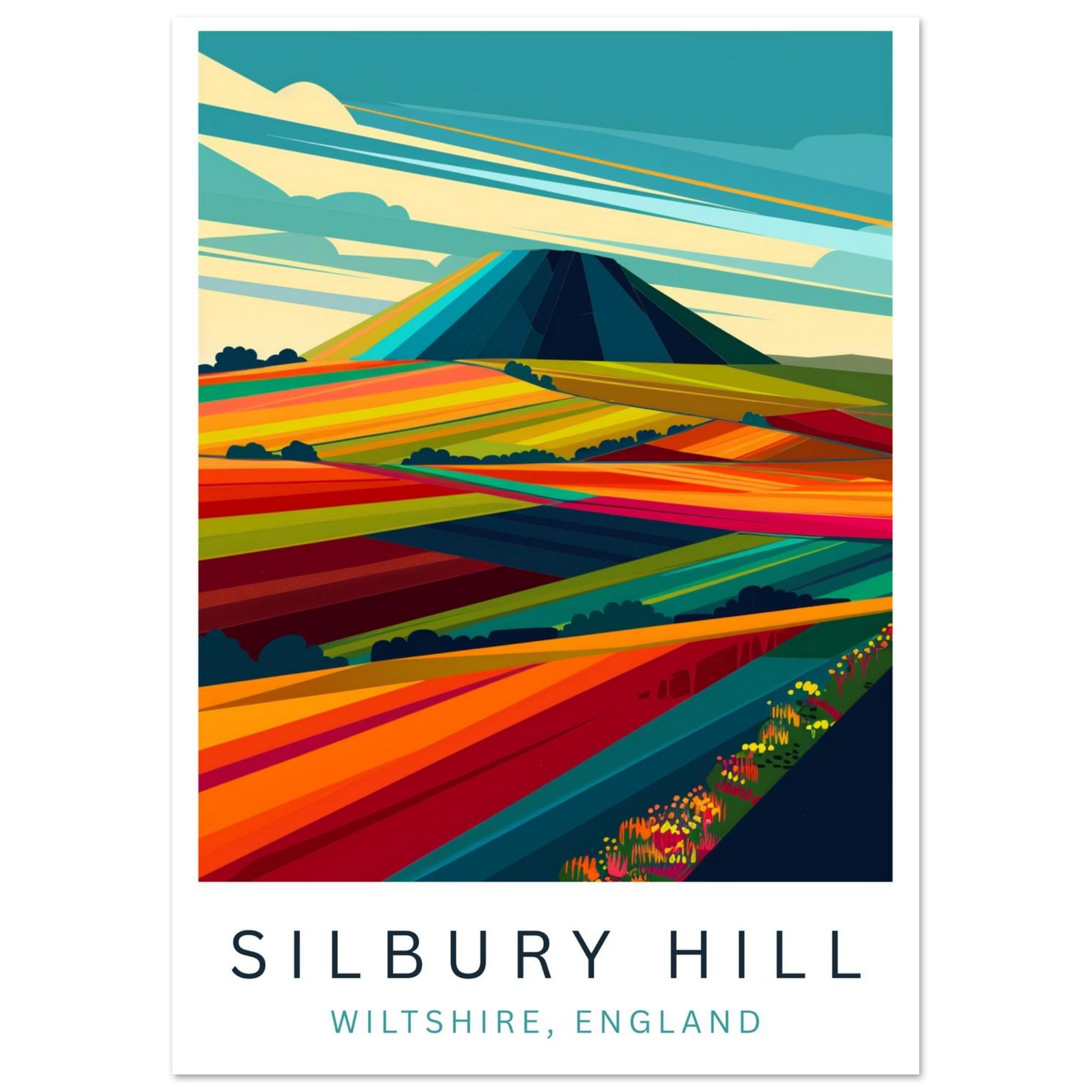 7154cb0f-d534-485c-85f2-44597b7d598f