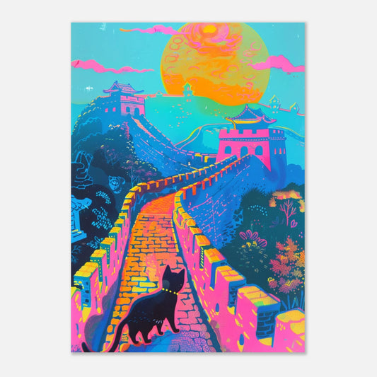 718b59a0-9200-4c0c-97f1-21faa2deed0e