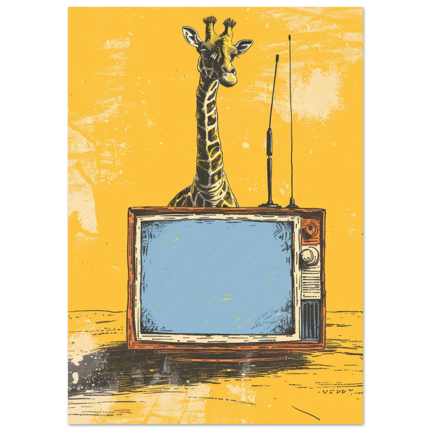 72afd7a6-38af-40b9-af5c-da8c5e01db72