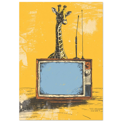 72afd7a6-38af-40b9-af5c-da8c5e01db72