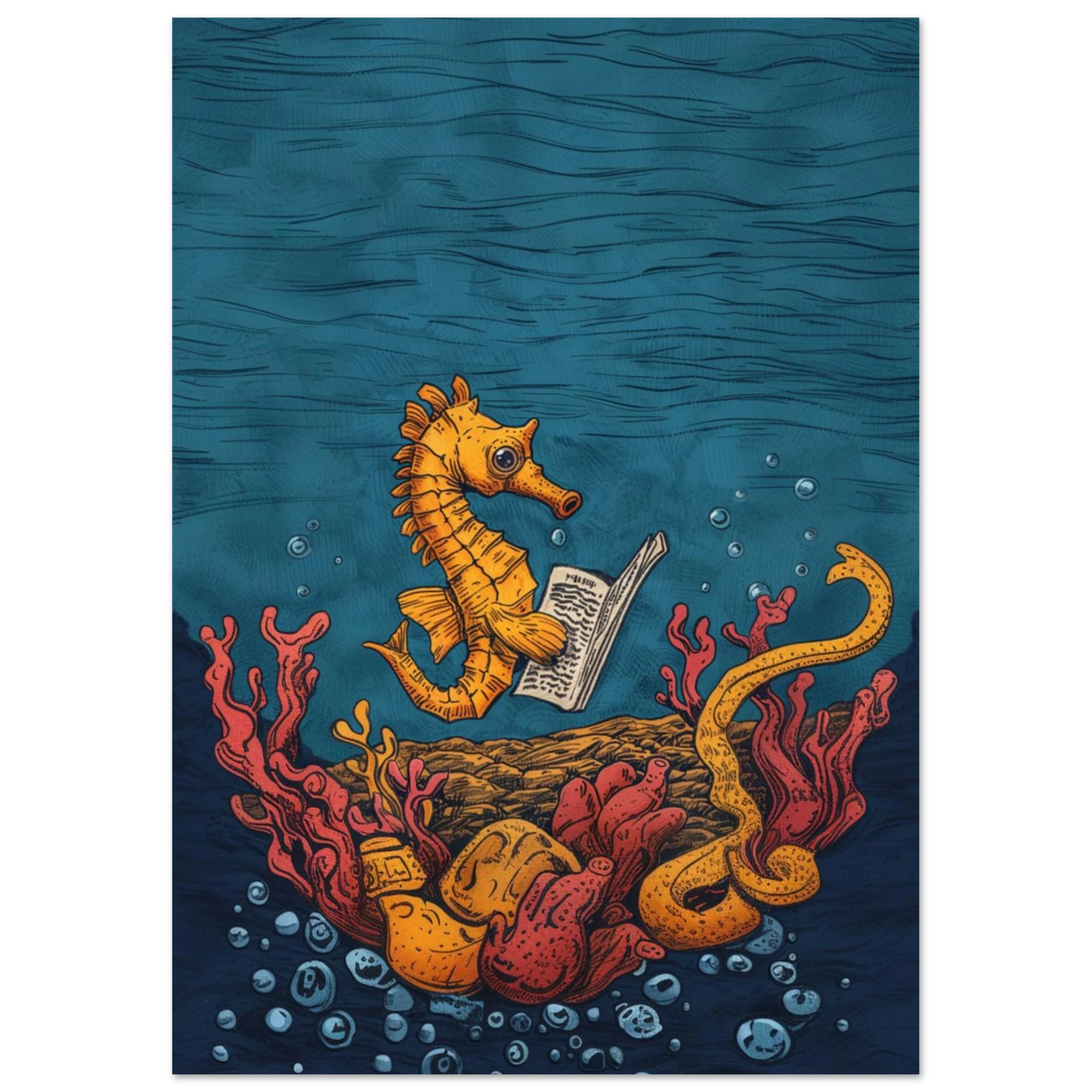 72c46c77-c04c-437f-b203-c30b84e977ac