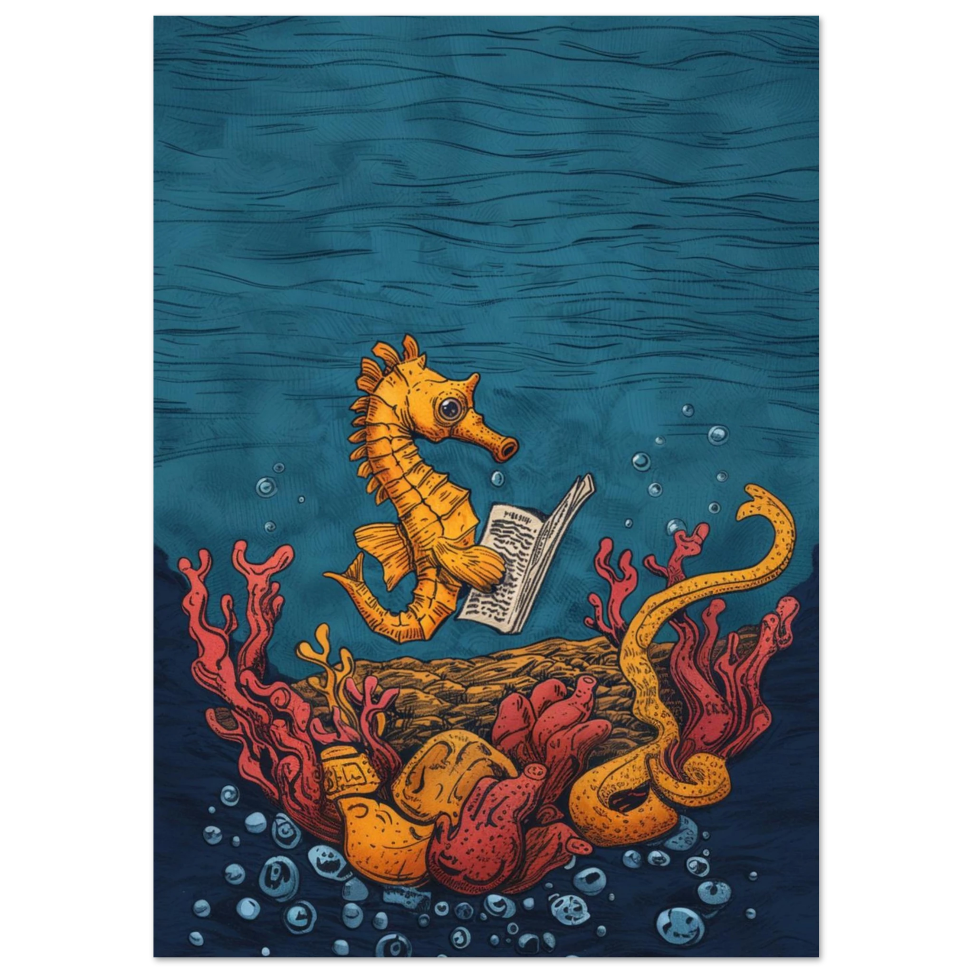 72c46c77-c04c-437f-b203-c30b84e977ac