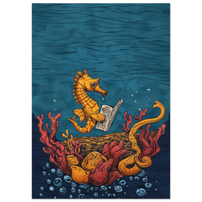 72c46c77-c04c-437f-b203-c30b84e977ac