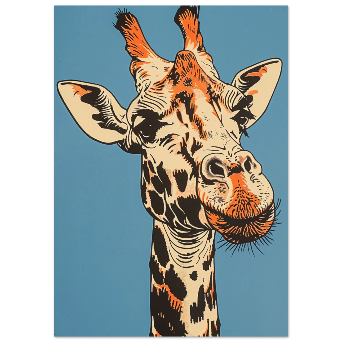 73c3cd16-a325-4240-9414-5fbcce565a03