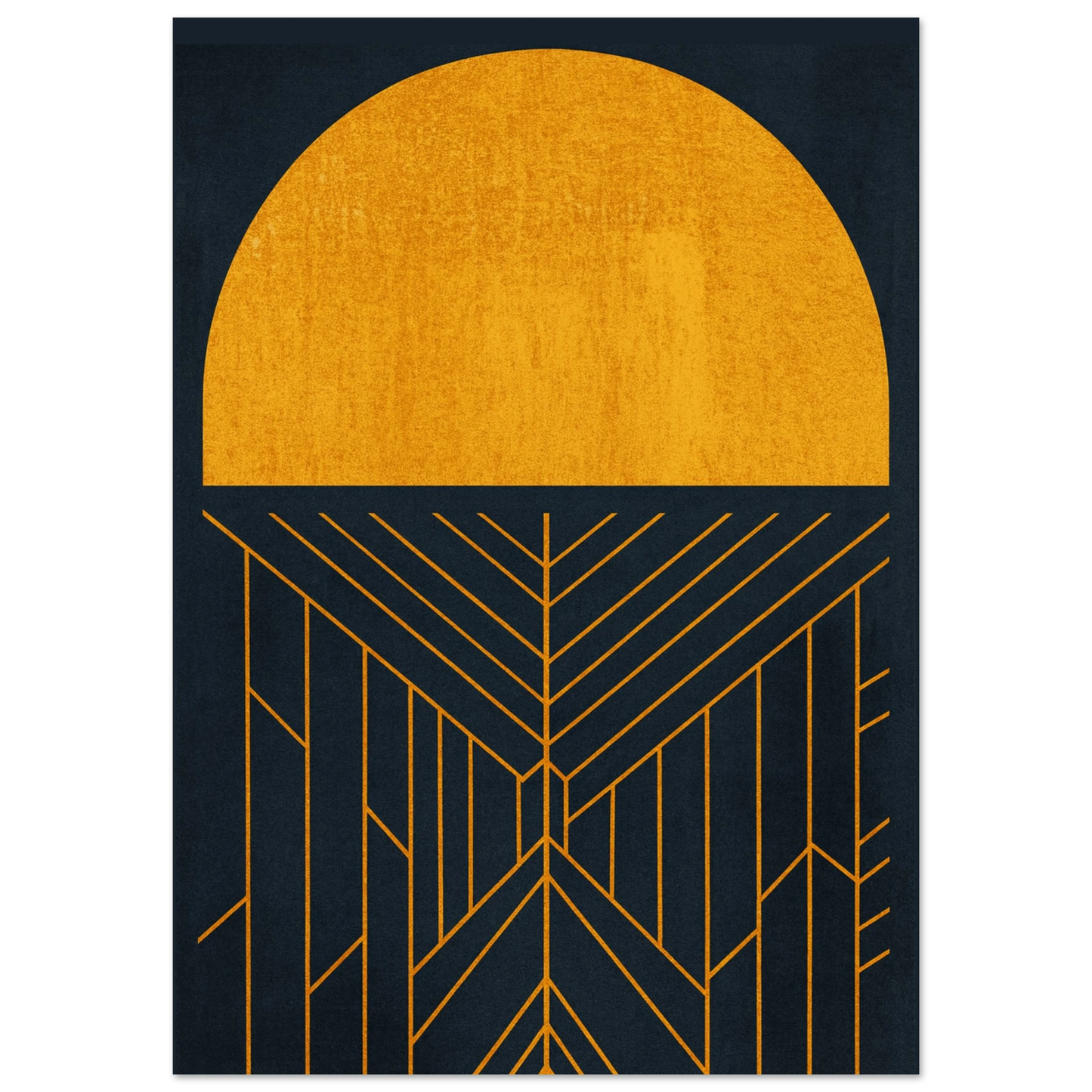 7447102f-6e11-4ee6-99d7-79a777e31ab5