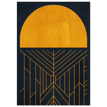 7447102f-6e11-4ee6-99d7-79a777e31ab5