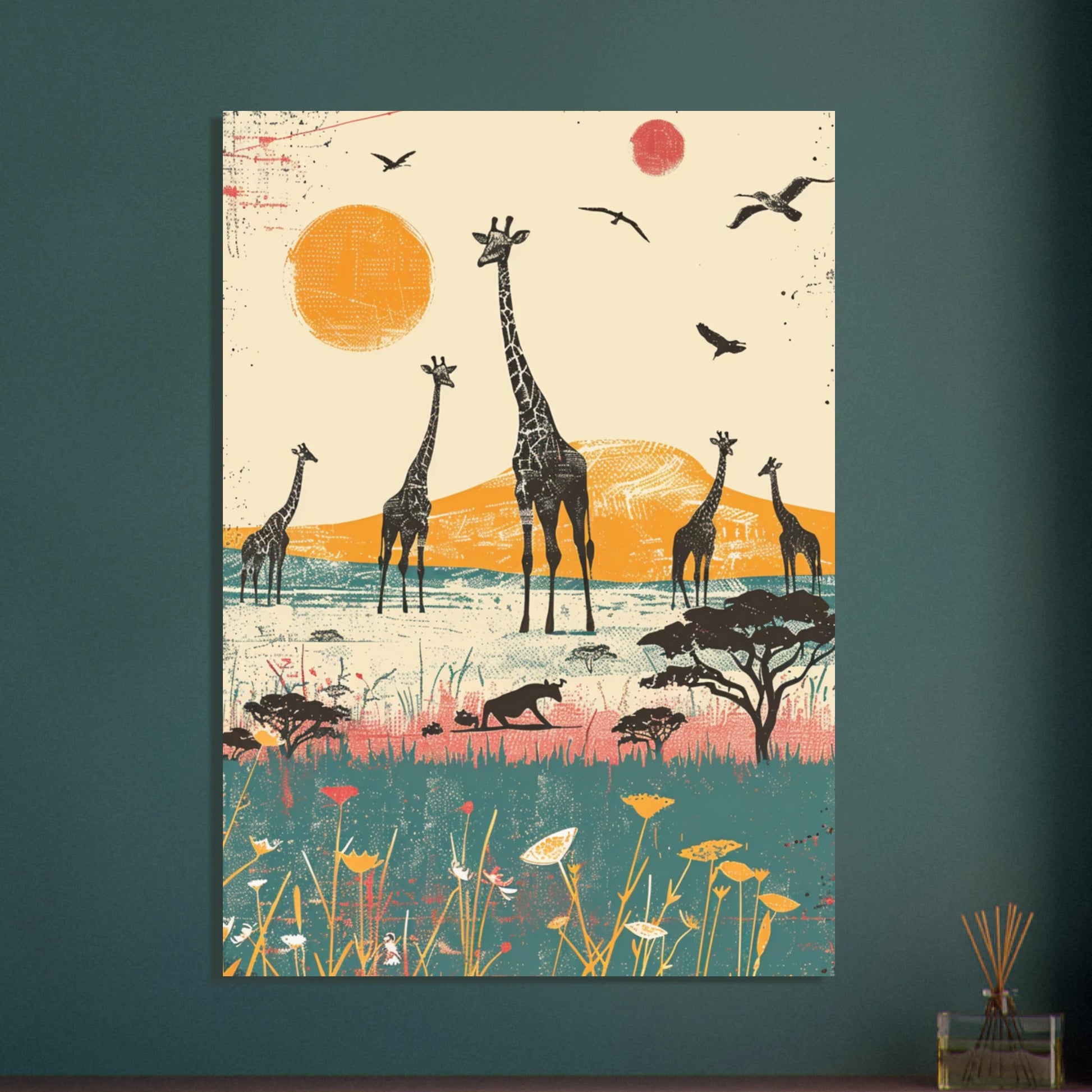 758ebfbc-c54f-40a4-b7d9-d6ec5de8fb82