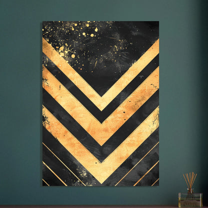 75ba88b9-3822-4ab1-8aa8-8b46898d9415