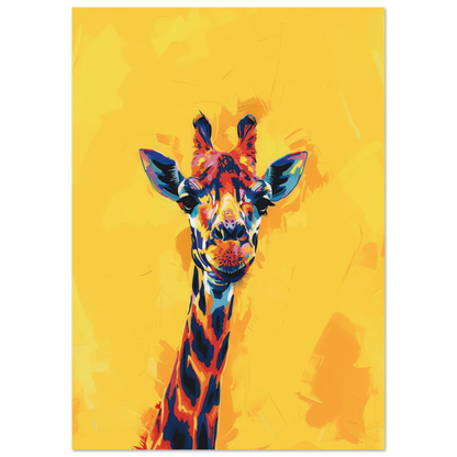 7717dd88-e30c-4887-882a-49194cb7bd6a