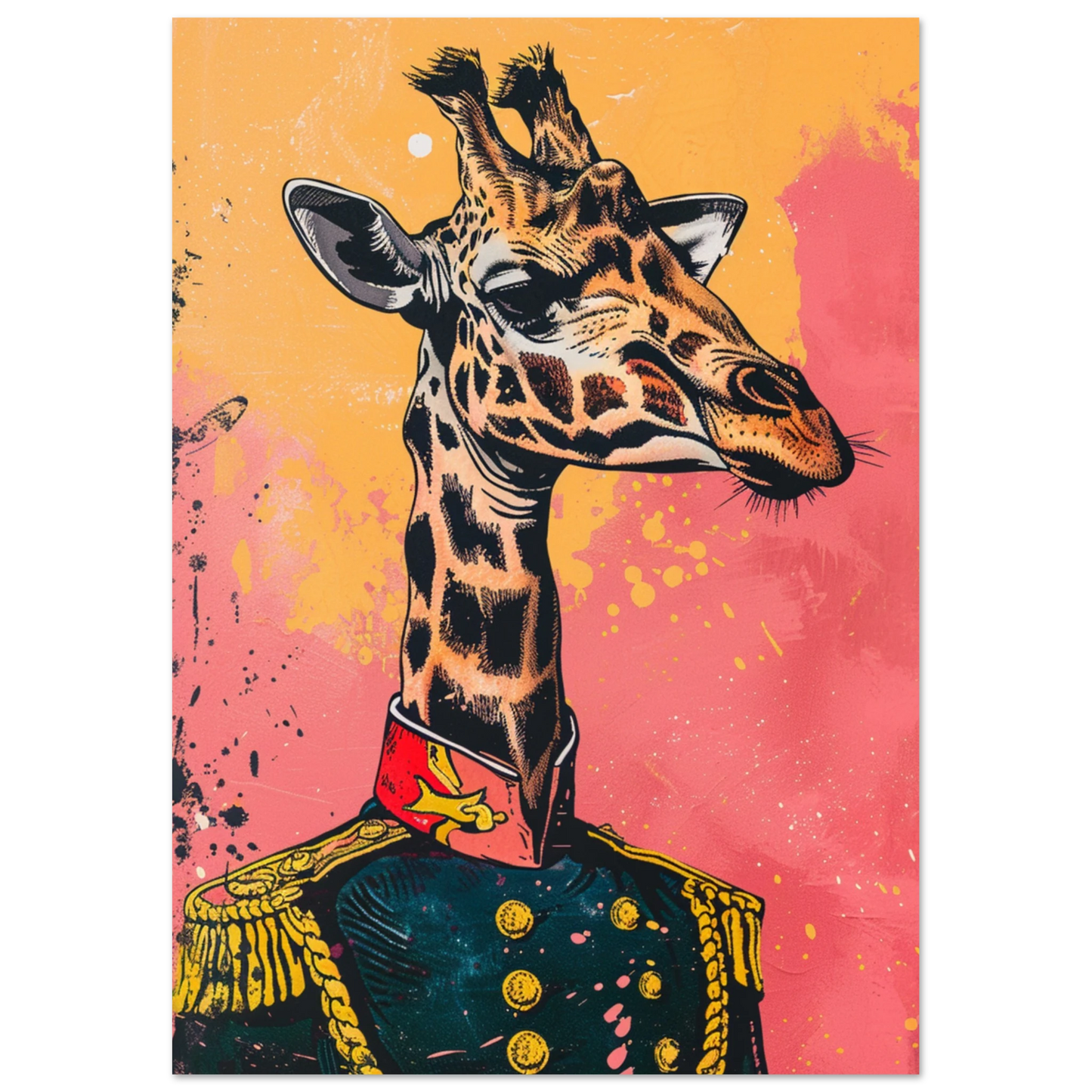 778ff174-1c7b-42e4-99fd-343f0ac91a10