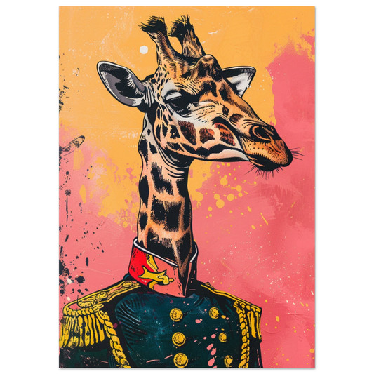 778ff174-1c7b-42e4-99fd-343f0ac91a10