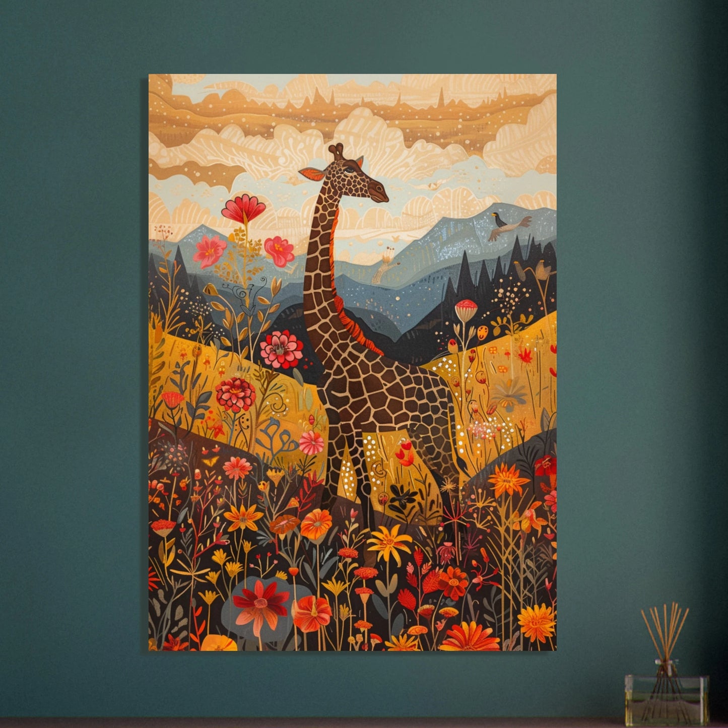 792bd352-e737-484f-93e5-6ff4191ca8d0