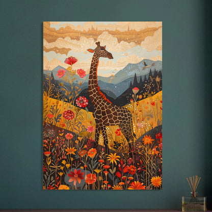 792bd352-e737-484f-93e5-6ff4191ca8d0