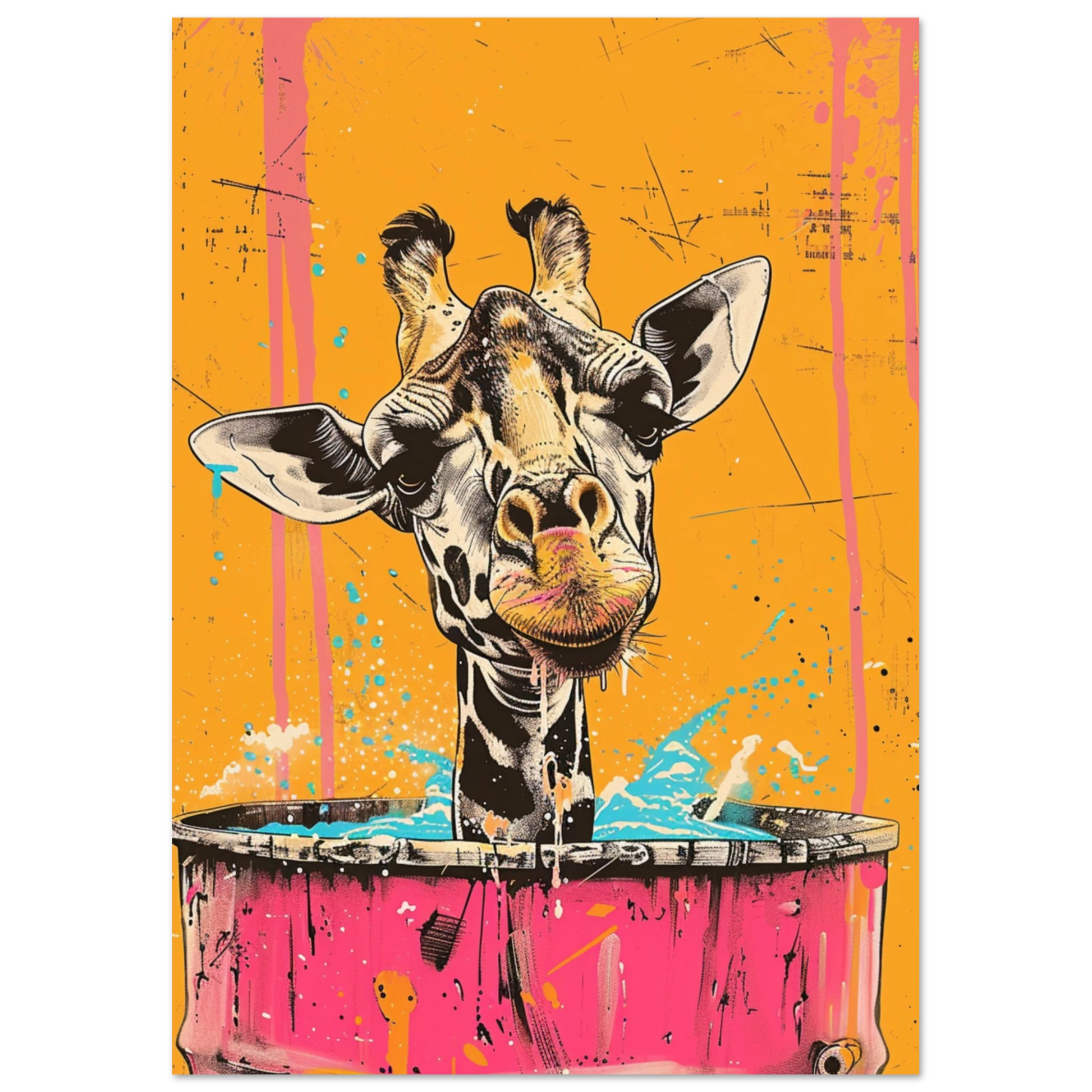 79f49a94-e839-47d9-96b0-89b5184c9533