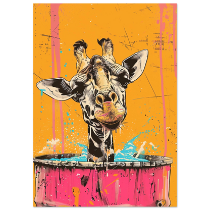 79f49a94-e839-47d9-96b0-89b5184c9533