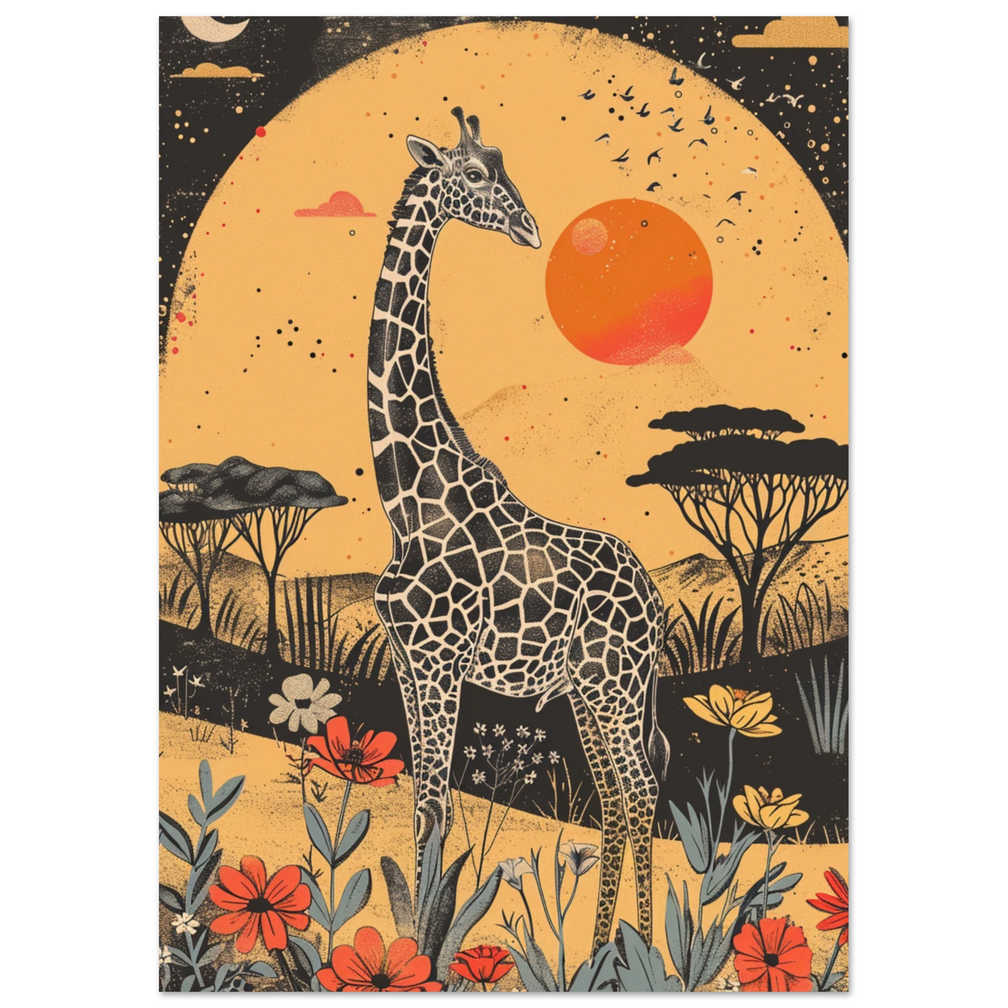 7bd59433-3217-4fa2-9755-16ae916a5ef6